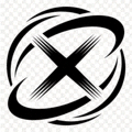 非凡娱乐官网Logo - 每一场对决皆为非凡