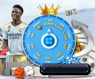 非凡娱乐 APP