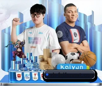非凡娱乐 APP